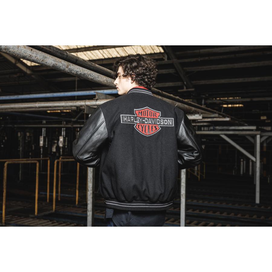 Harley Davidson（ハーレー・ダビッドソン） ハーレーダビッドソン純正