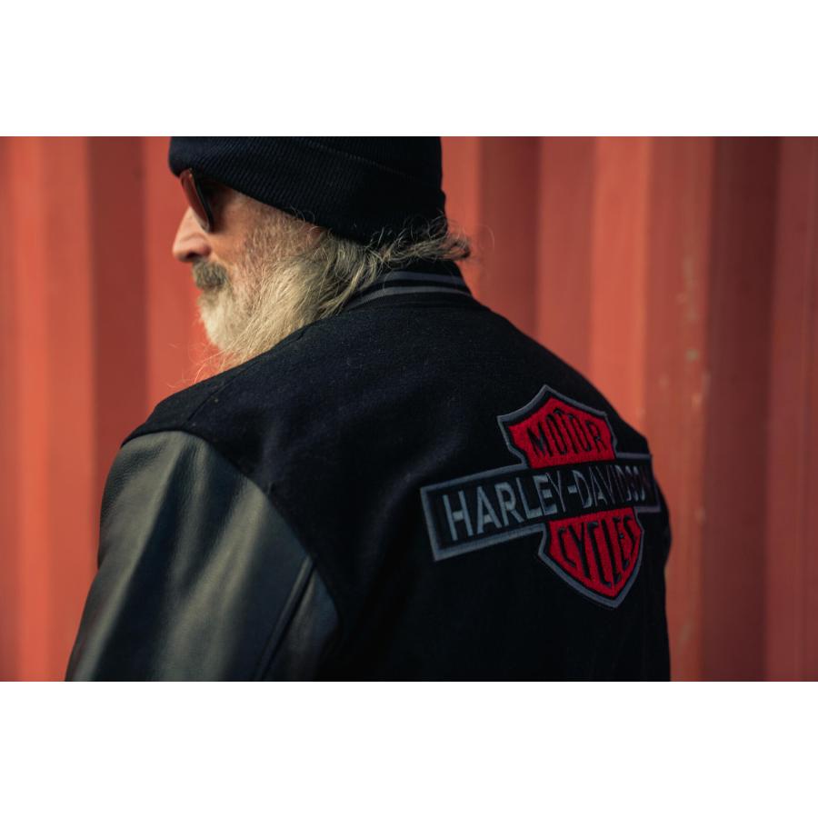 Harley Davidson（ハーレー・ダビッドソン） ハーレーダビッドソン純正