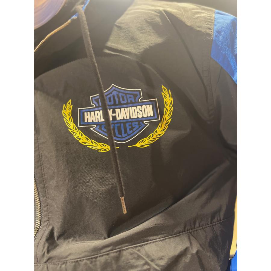 Harley Davidson（ハーレー・ダビッドソン） ハーレーダビッドソン純正