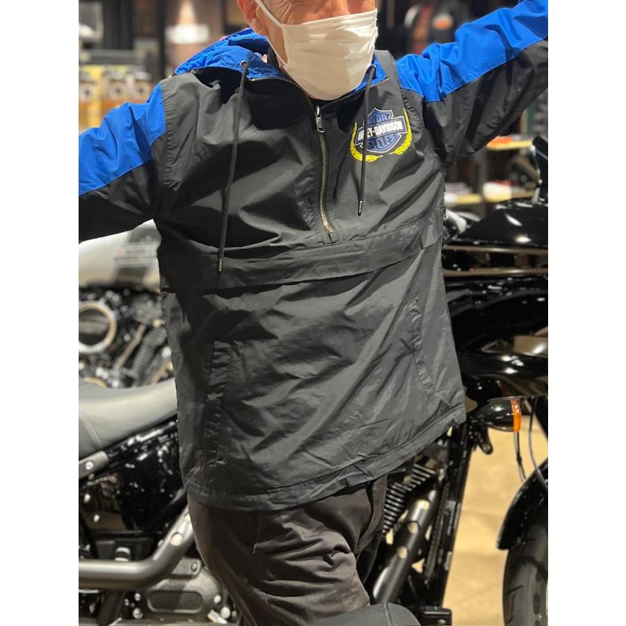 Harley Davidson（ハーレー・ダビッドソン） ハーレーダビッドソン純正