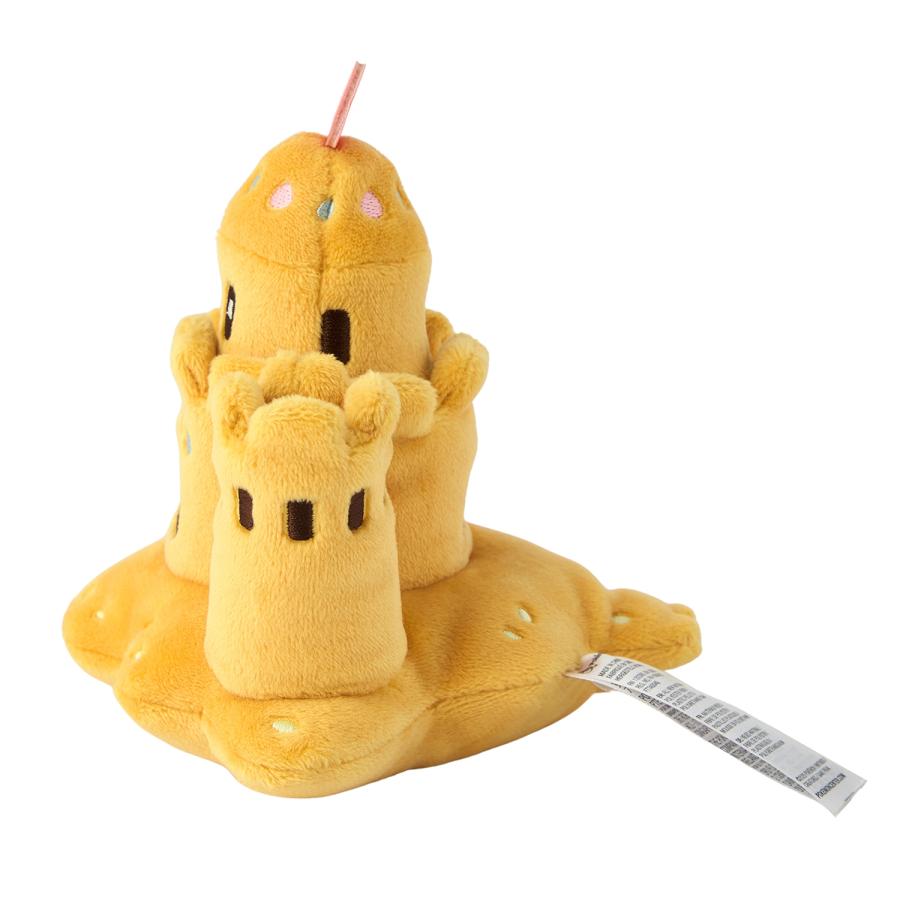 Pokemon（ポケモン） ポケモンセンターオリジナル ぬいぐるみ Pokemon