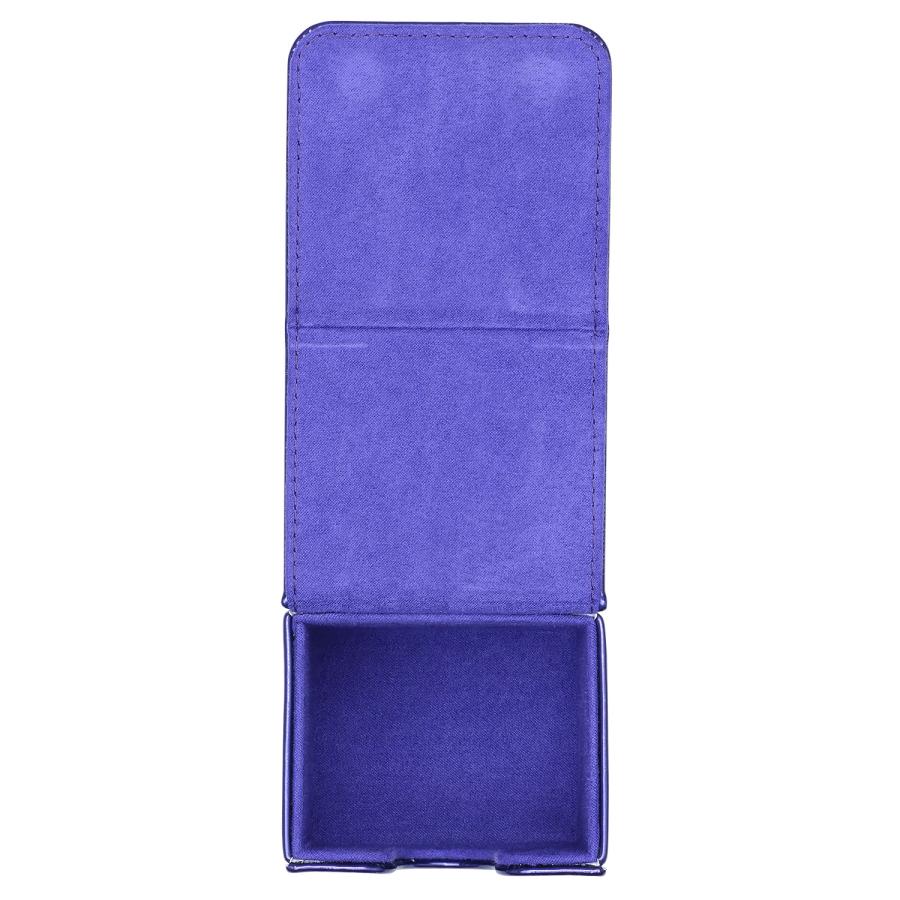 Pokemon（ポケモン） ポケモンセンターオリジナル ポケモンカード