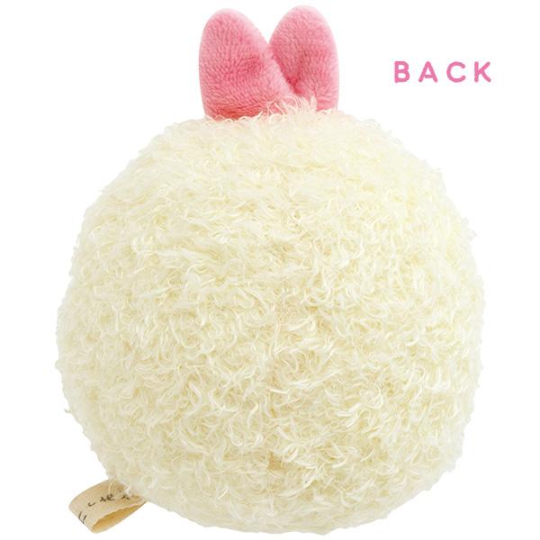 San-X（サンエックス） すみっコぐらし ぬいぐるみ Sサイズ 夢みる