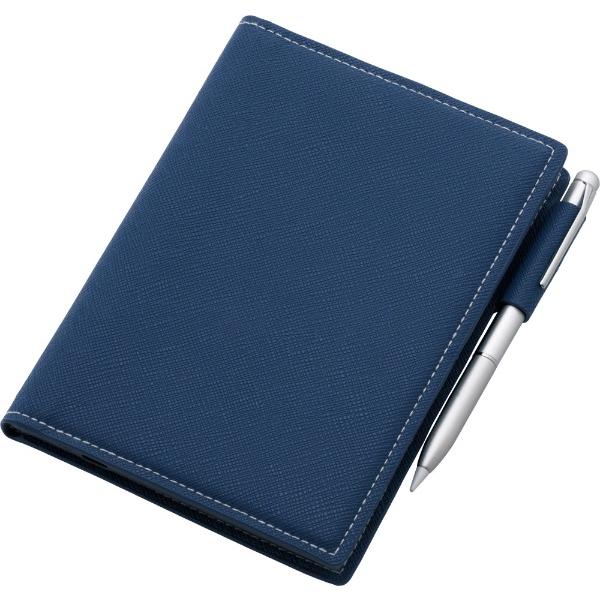 SHARP（シャープ） SHARP WG-PN1 電子ノート : World Free Store