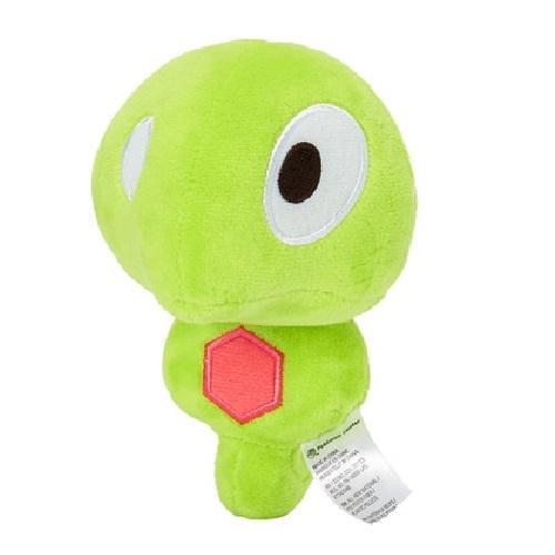 Pokemon（ポケモン） ポケモンセンターオリジナル ぬいぐるみ Pokemon