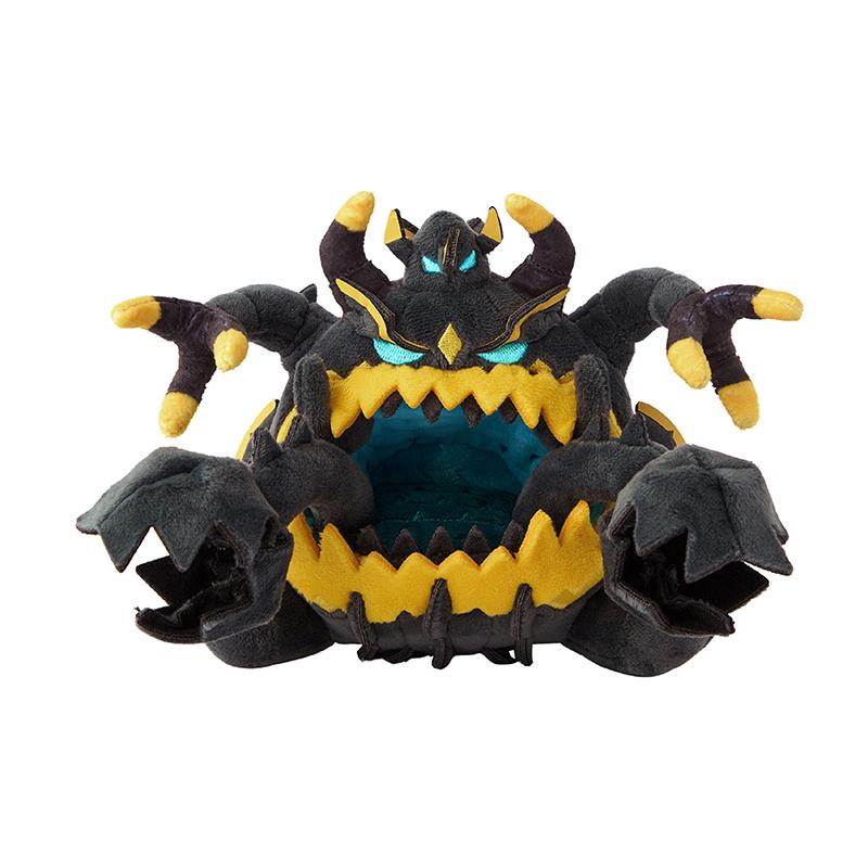 Pokemon（ポケモン） ポケモンセンターオリジナル ぬいぐるみ Pokemon