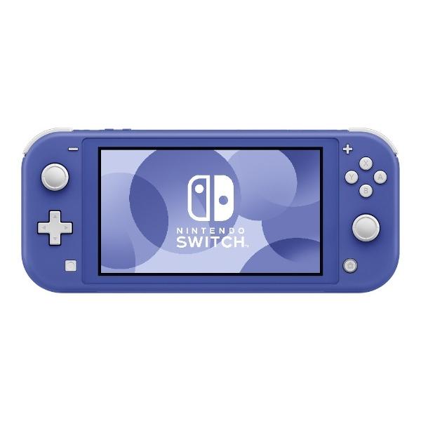 任天堂（Nintendo） Nintendo Switch Lite ニンテンドースイッチライト