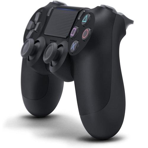 SONY（ソニー） ワイヤレスコントローラー DUALSHOCK 4 ジェット
