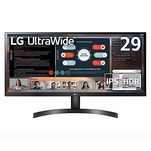 LGエレクトロニクス LG モニター ディスプレイ 29WL500-B 29インチ 21