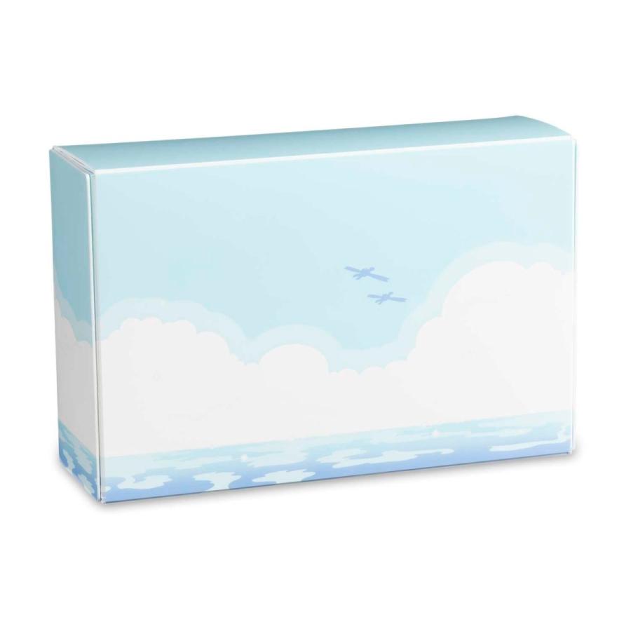 Pokemon（ポケモン） 海外限定 ポケモンセンターオリジナル ポケモン