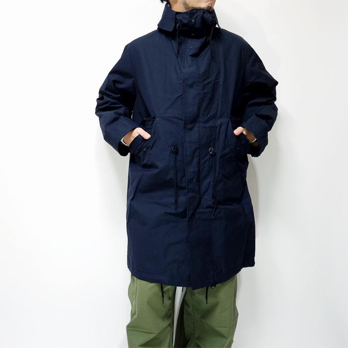 Gloverall（グローバーオール） 【ポイント15倍】グローバーオール