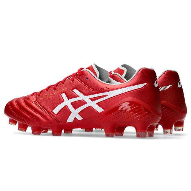 ASICS（アシックス） 30％OFF！ サッカースパイク DSライト X-FLY 5