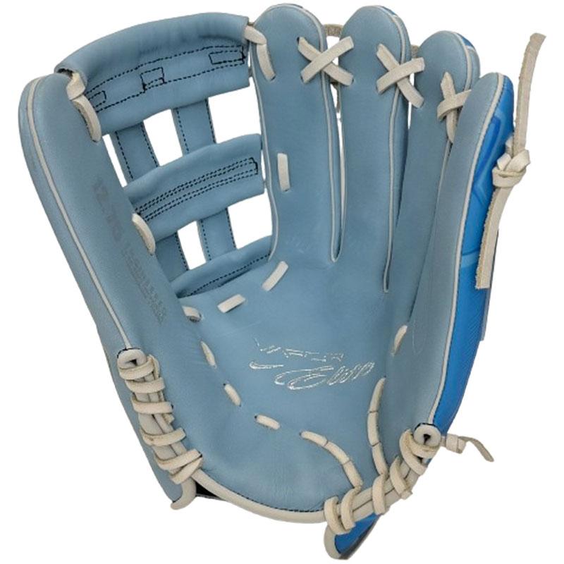 NIKE（ナイキ） ☆袋プレ☆ 軟式グラブ ヴェイパーエリート アクーニャ