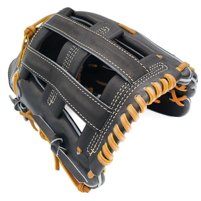 アイピーセレクト Ip Select 硬式グラブ 筒香嘉智選手モデル グローブ