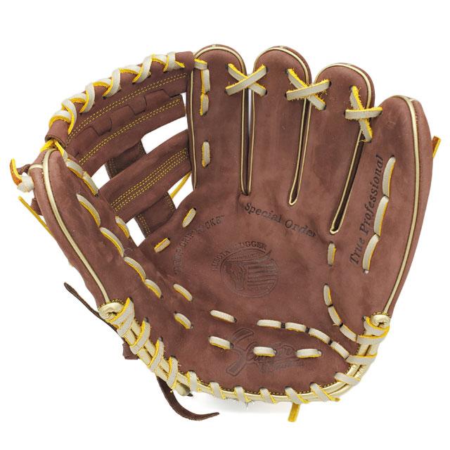 久保田スラッガー（KUBOTA SLUGGER） ☆袋プレ☆ 軟式グラブ 2024年