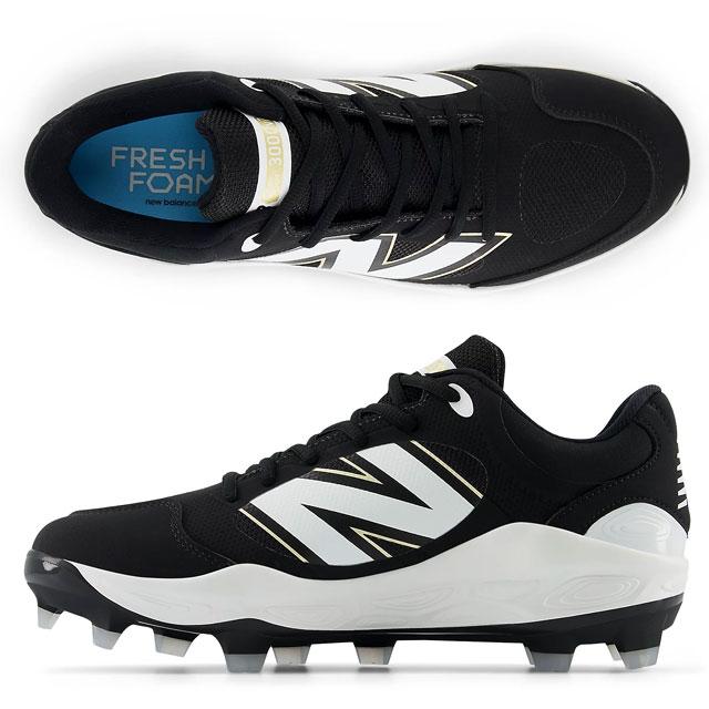 New Balance（ニューバランス） 40％OFF ポイントスパイク Fresh Foam