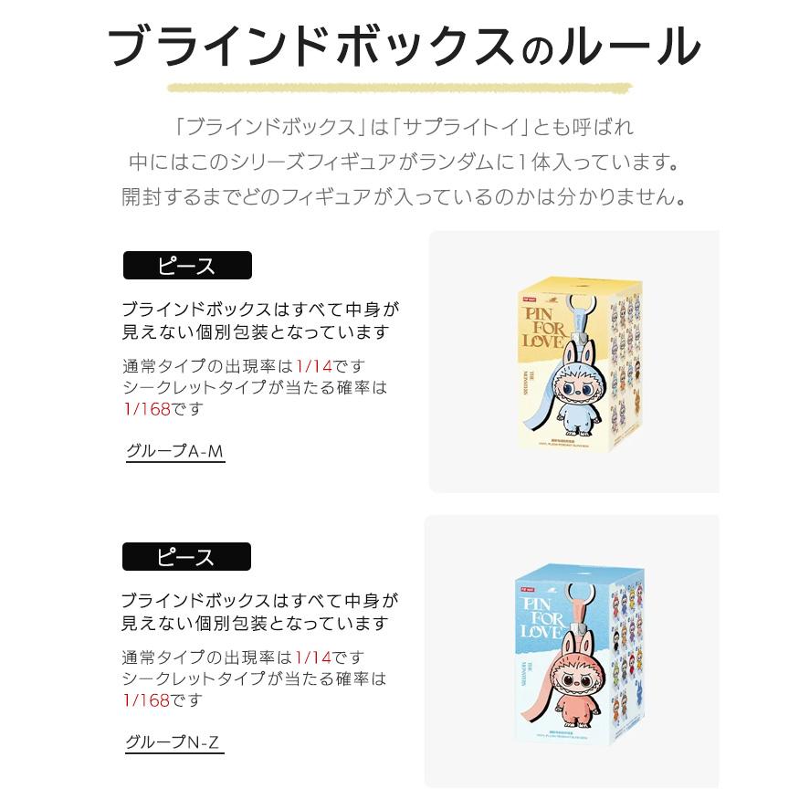 正規品】 ラブブ Labubu イニシャル らぶぶ ぬいぐるみ ミニラブブ POP