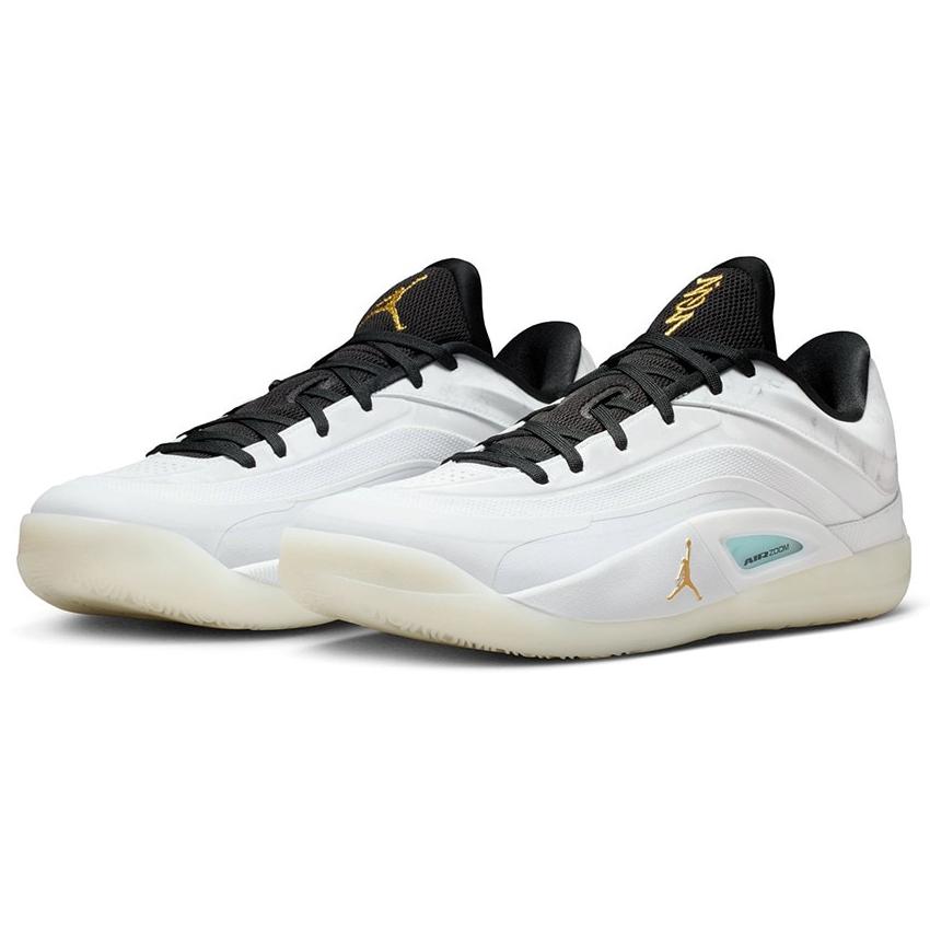 NIKE（ナイキ） 男性 メンズ シューズ JORDAN ZION 4 PF ジョーダン