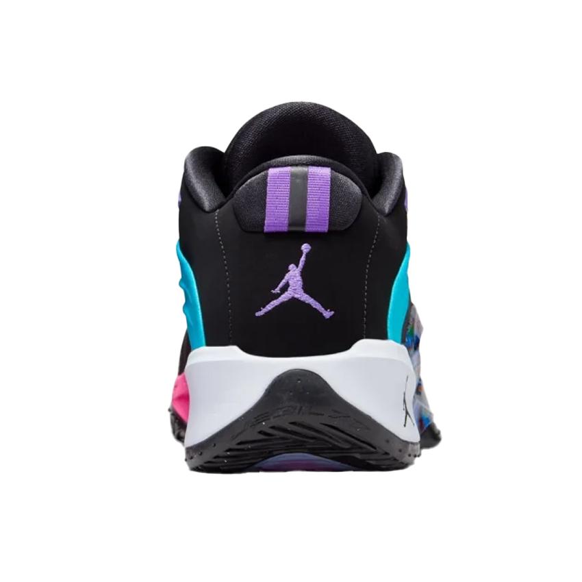 NIKE（ナイキ） 男性 メンズ シューズ JORDAN LUKA 3 PF ジョーダン