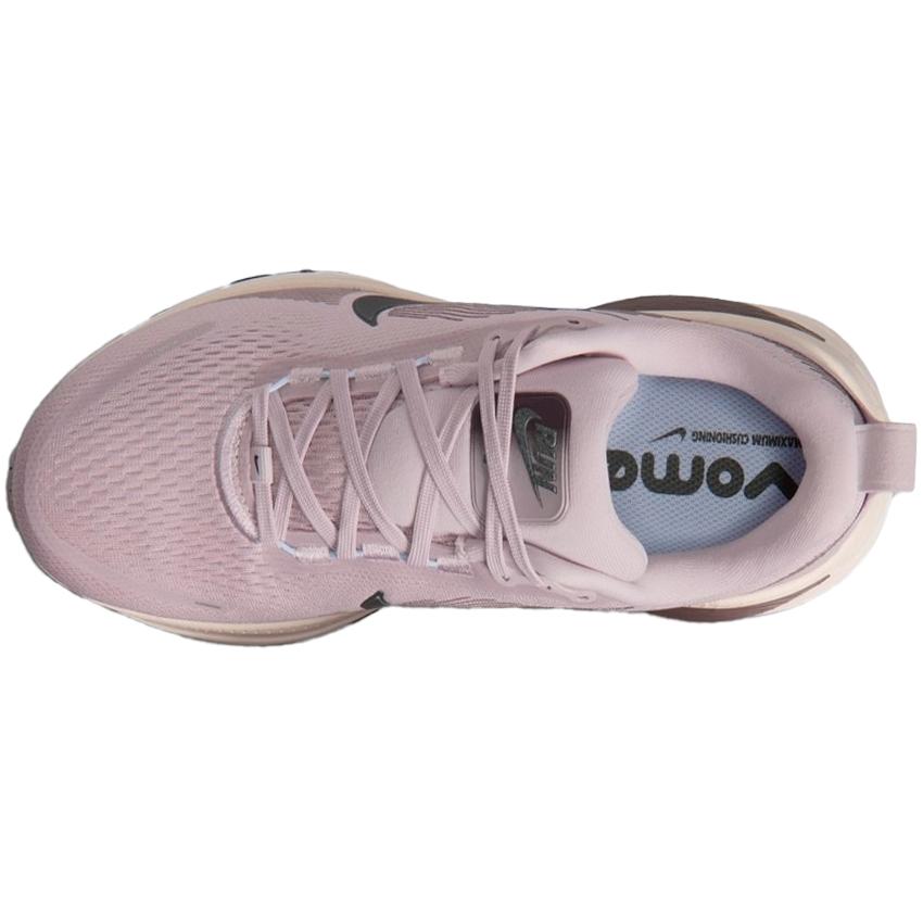 NIKE（ナイキ） 女性 レディース シューズ W VOMERO 18 ウィメンズ