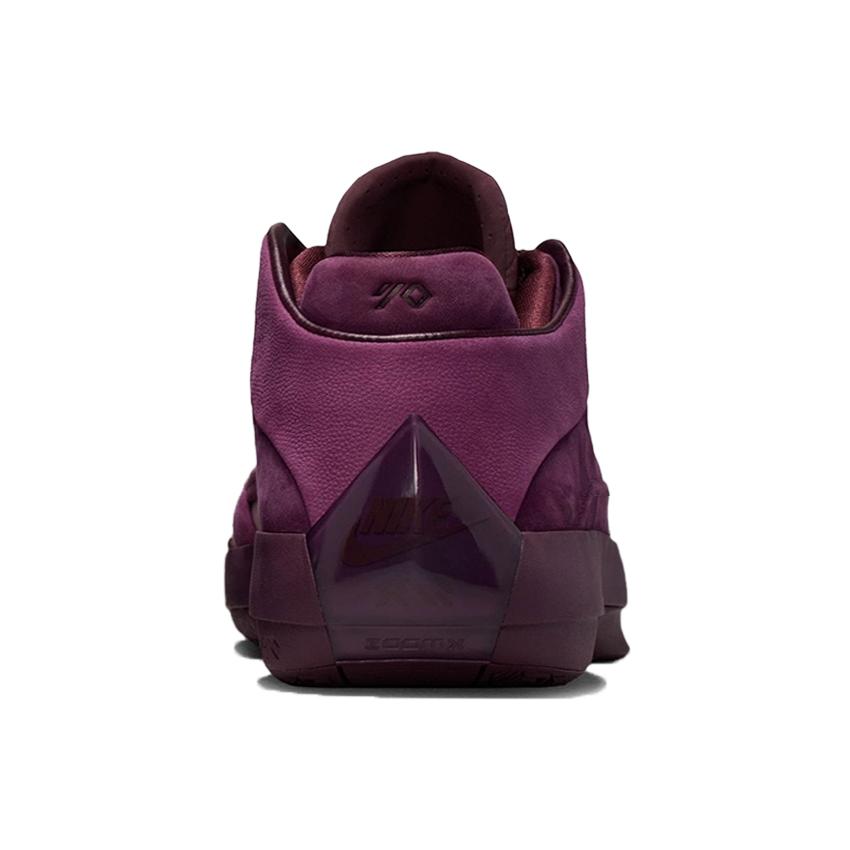 NIKE（ナイキ） 男性 メンズ シューズ AIR JORDAN 40 PF エア