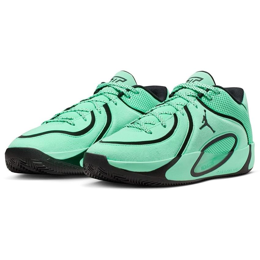 NIKE（ナイキ） 男性 メンズ シューズ JORDAN TATUM 4 PF ジョーダン