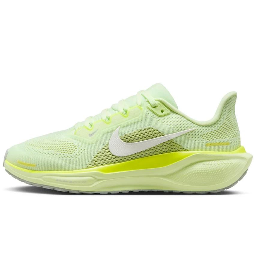 NIKE（ナイキ） 女性 レディース シューズ W AIR ZOOM PEGASUS 41