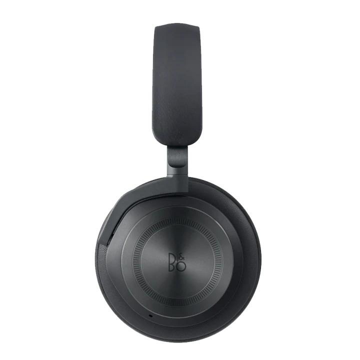 Beoplay BANG & OLUFSEN 公式ストア HX (ノイズキャンセリング