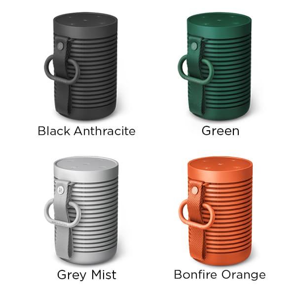 Bang & Olufsen（バングアンドオルフセン） BANG & OLUFSEN 公式ストア