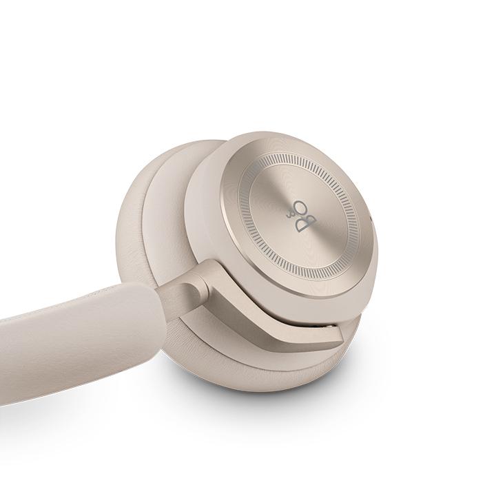 Beoplay BANG & OLUFSEN 公式ストア HX (ノイズキャンセリング