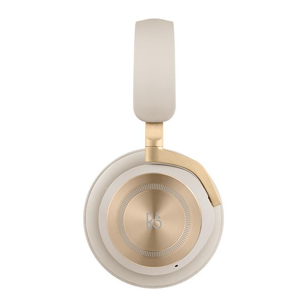 Beoplay BANG & OLUFSEN 公式ストア HX (ノイズキャンセリング