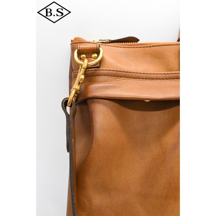 vasco（ヴァスコ） バッグ 別注 VASCO×BS ヘルメットバッグ SAND