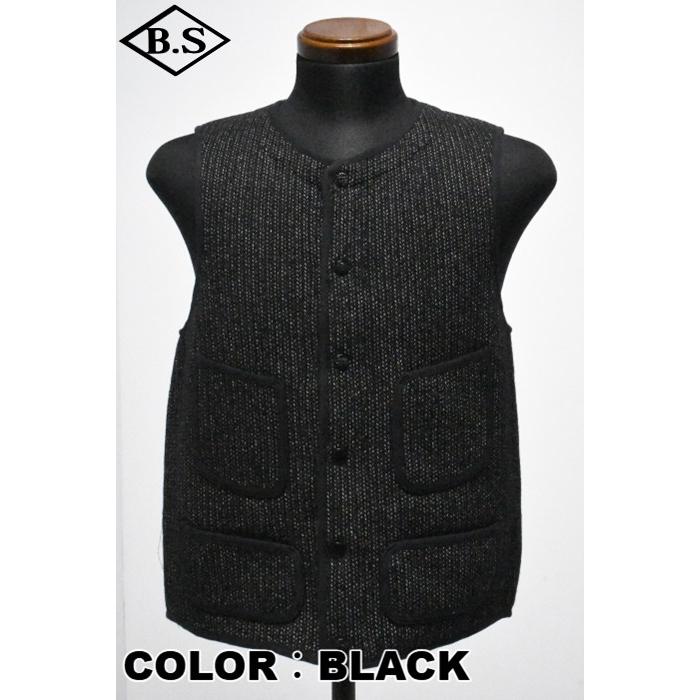 BROWN'S BEACH JACKET（ブラウンズビーチジャケット） ロストヒルズ