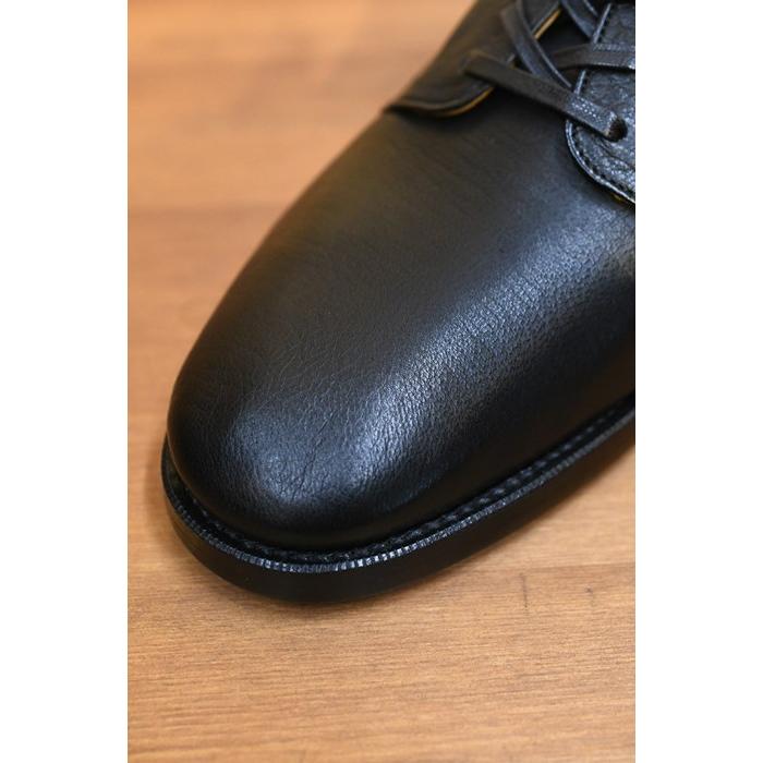 Rolling dub trio（ローリングダブトリオ） ブーツ RDT-MP01