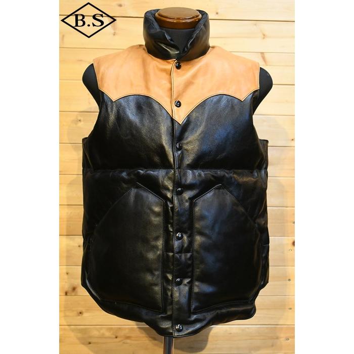 レインボーカントリー RAINBOW COUNTRY RCL-10073 