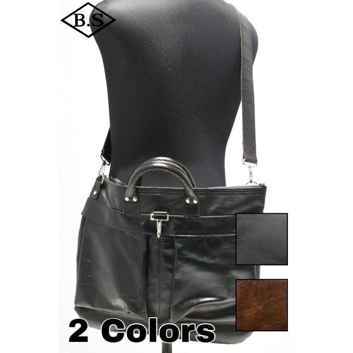 レインボーカントリー RAINBOW COUNTRY バッグ RCL-60004 Leather