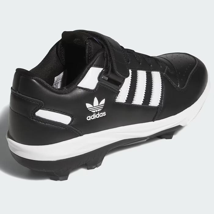 adidas（アディダス） あすつく 26年春夏限定 adidas USA 野球用