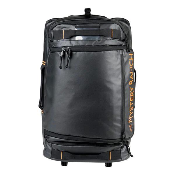 MYSTERY RANCH（ミステリーランチ） ミッションウィリー 65 (19761627