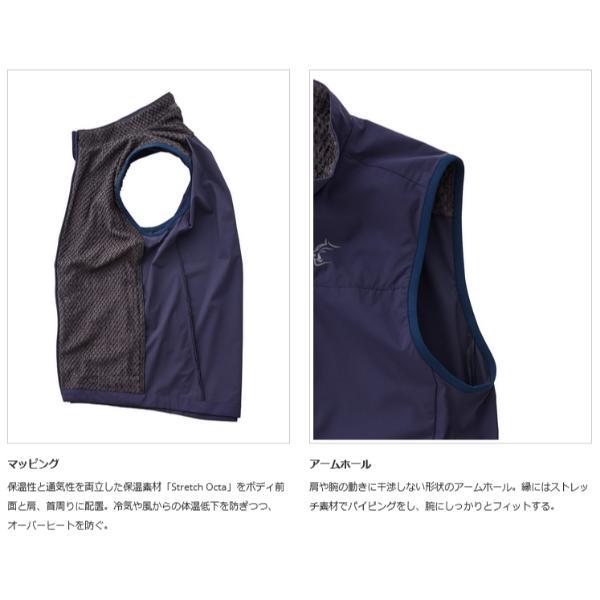 Teton Bros.（ティートンブロス） 【特価・返品交換不可】ティートン