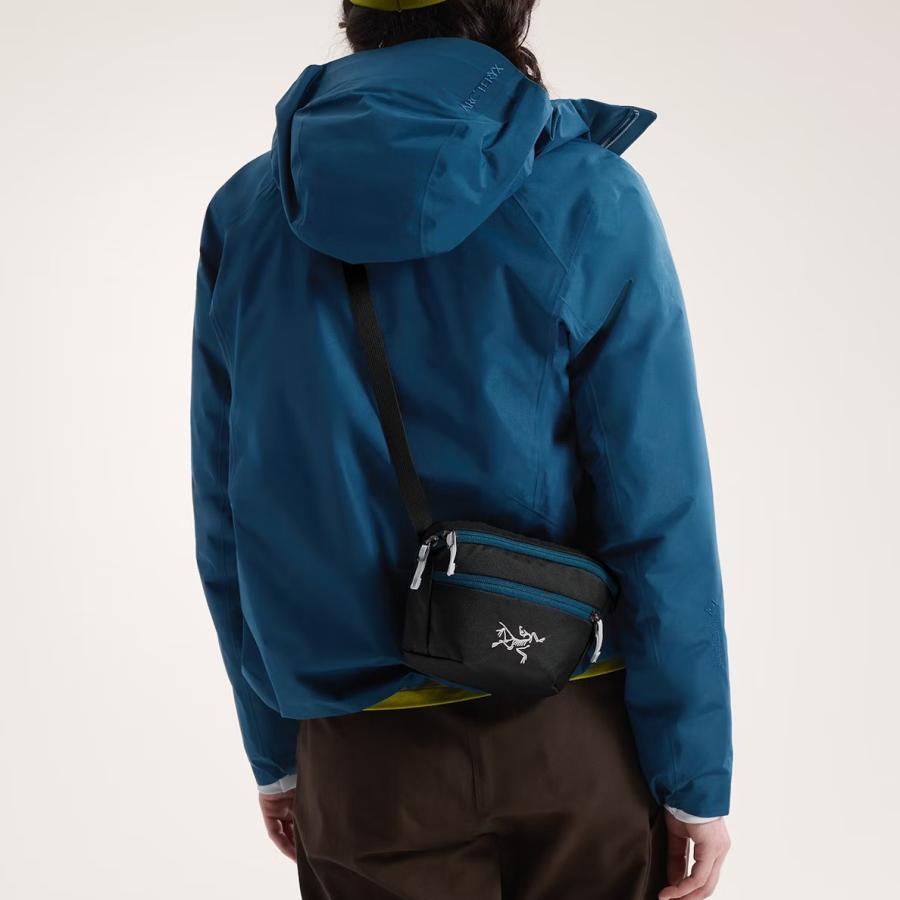 ARC'TERYX（アークテリクス） 【 アークテリクス マンティス 1