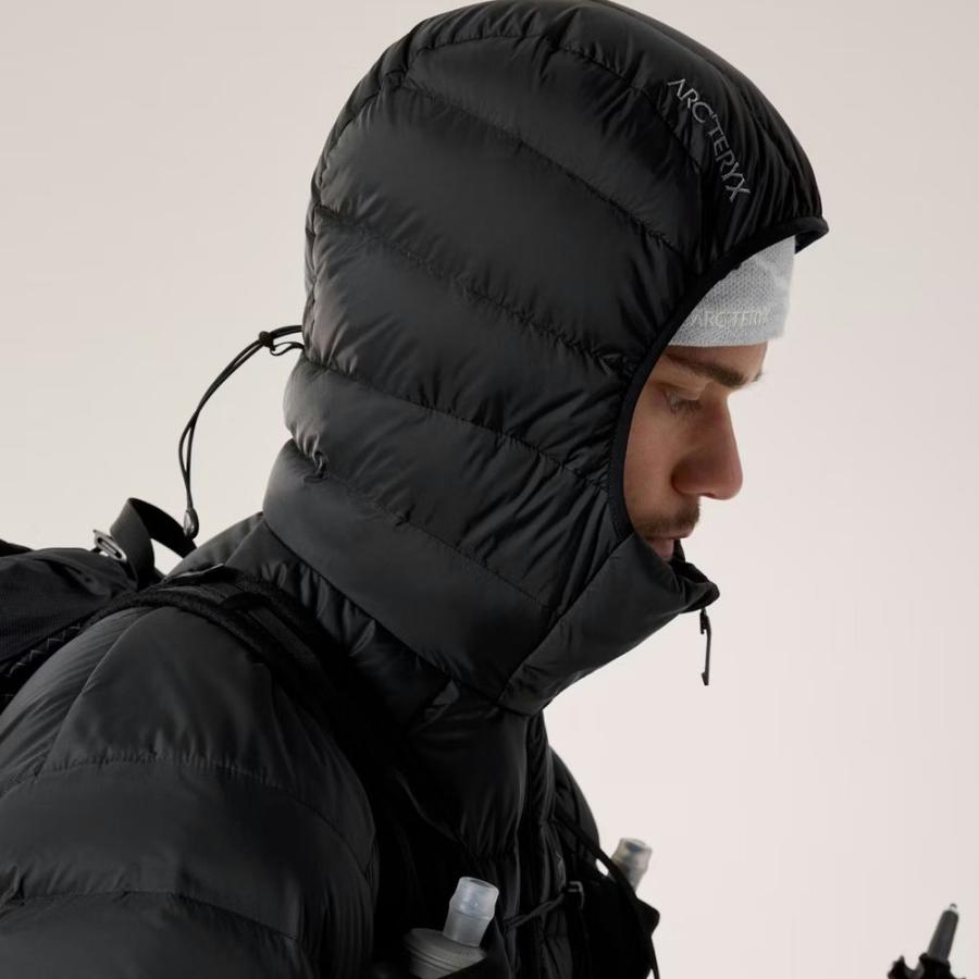 ARC'TERYX（アークテリクス） 【 アークテリクス M's セリウム