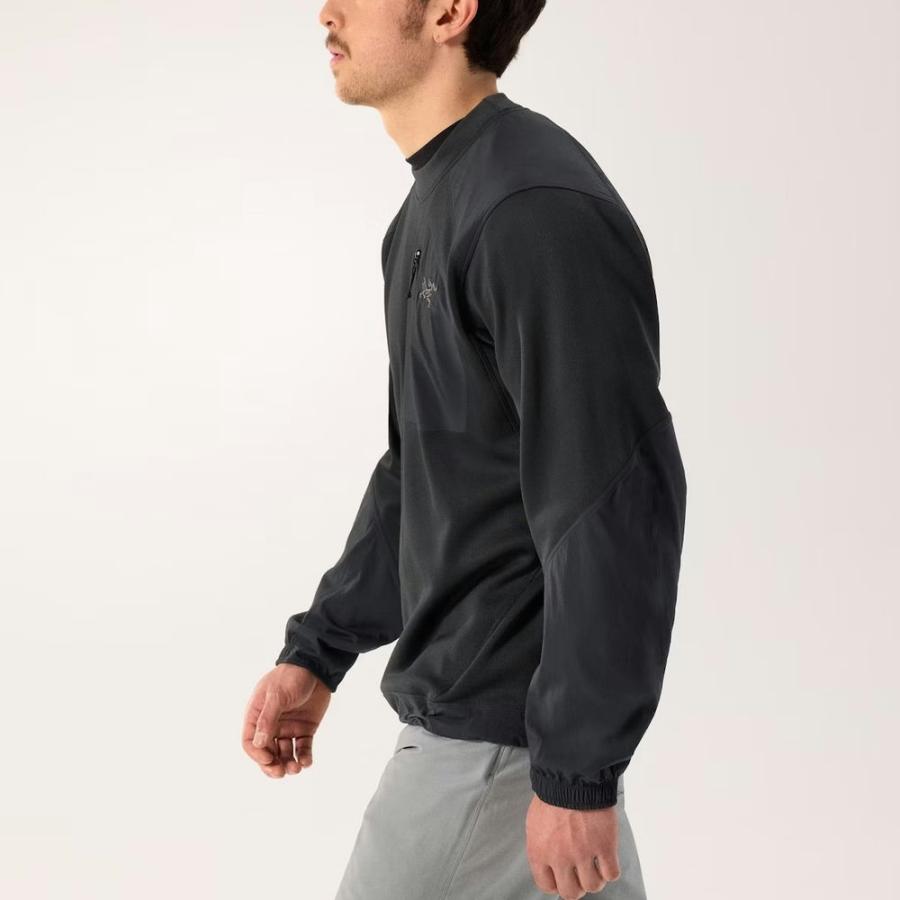 ARC'TERYX（アークテリクス） 【 アークテリクス M's コンシール