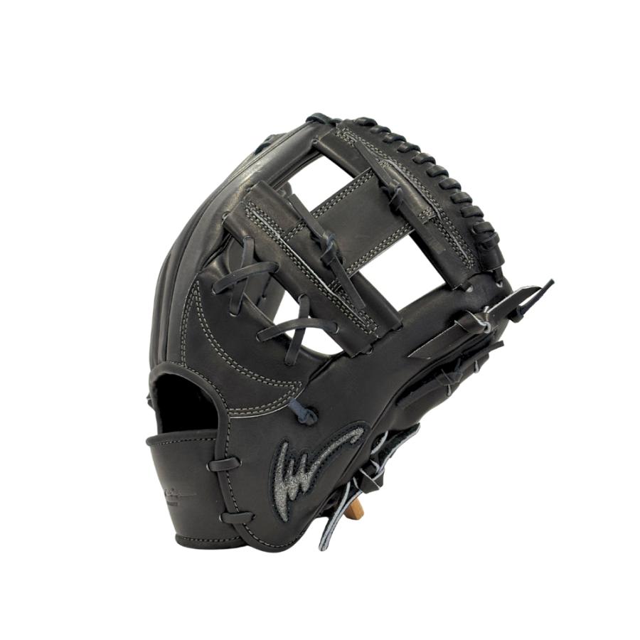 アイピーセレクト 硬式内野手用グラブ Ip.089-WAGYU26G 限定モデル 和