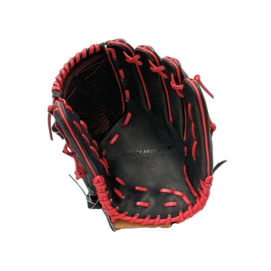 proedge SSK エスエスケイ プロエッジ 軟式投手用グラブ オーダー