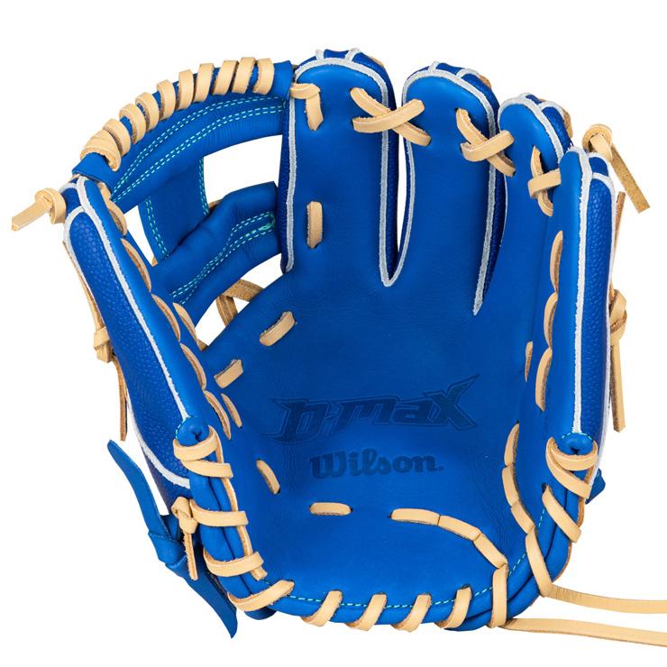 Wilson（ウイルソン） 2026モデル ウィルソン 少年軟式 グローブ