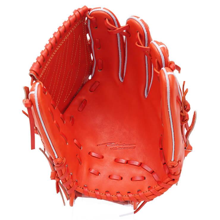 アイピーセレクト 最高級モデル 硬式 アルモニーア グローブ グラブ