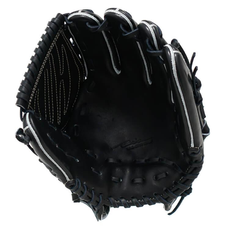 アイピーセレクト 硬式 アルモニーア グローブ グラブ 投手用 高校野球