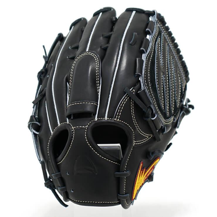 アイピーセレクト 硬式 アルモニーア グローブ グラブ 投手用 高校野球