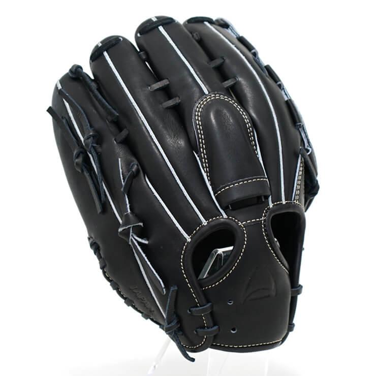 アイピーセレクト 硬式 アルモニーア グローブ グラブ 投手用 高校野球