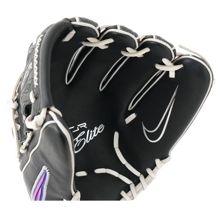 NIKE（ナイキ） 軟式 グローブ グラブ 内野手用 ヴェイパーエリート